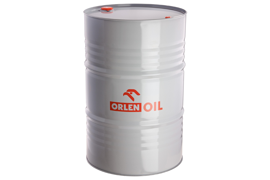 Orlen Oil Platinum Multi UTTO 10W-30