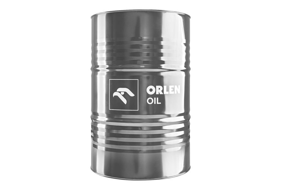 Orlen Oil Unicool WO PRO MW