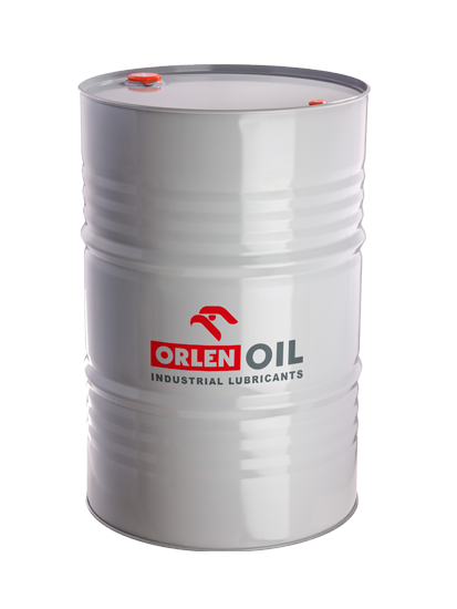 Orlen Oil Hydrol Power L-HV (gamma)