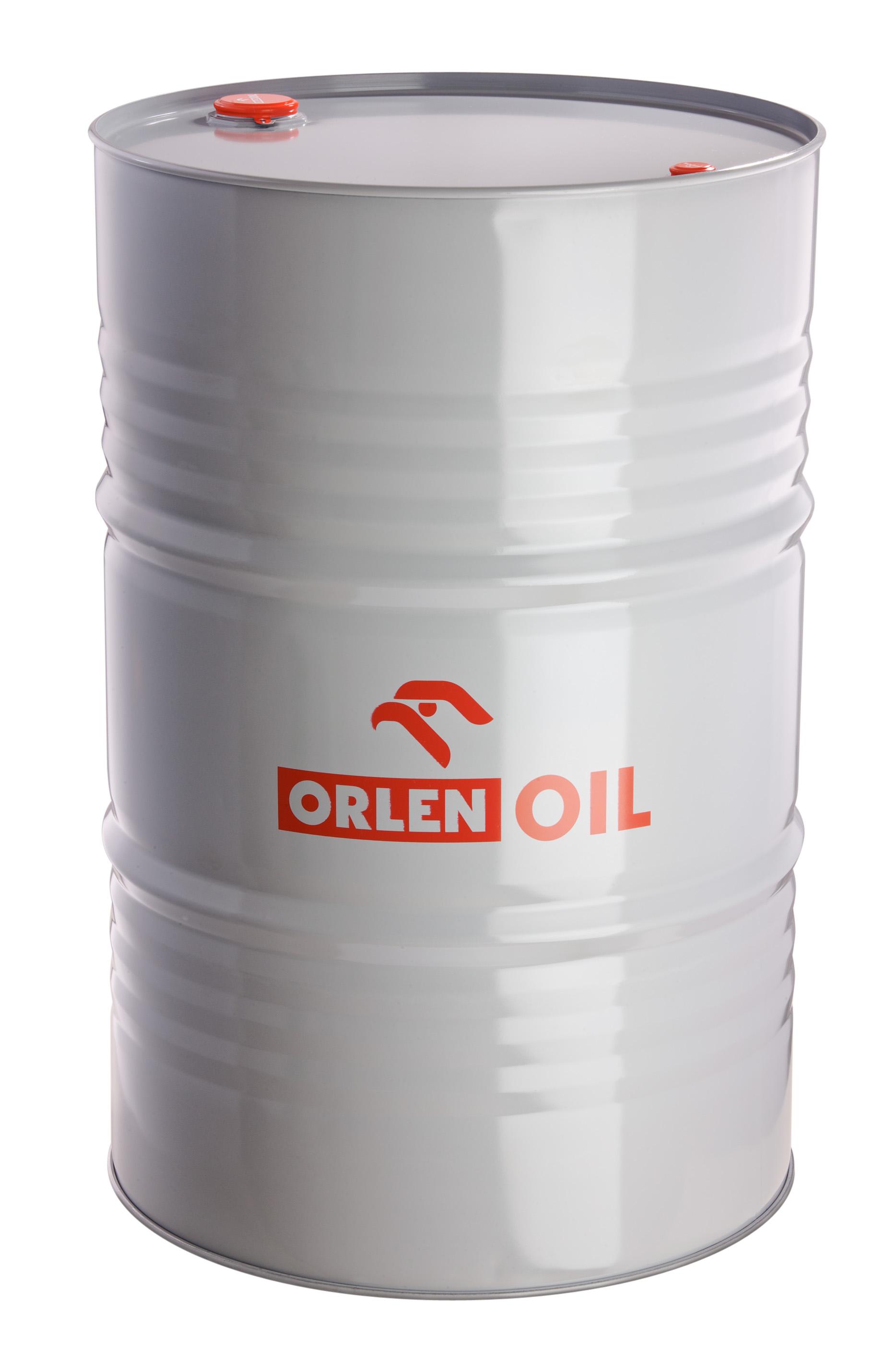 Orlen Oil Platinum Multi UTTO 10W-30