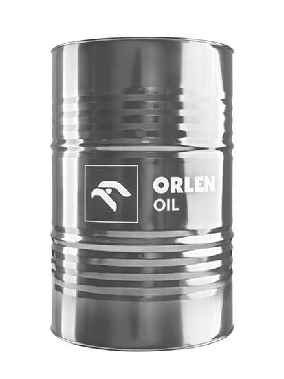 Orlen Oil Unicool WO PRO MW