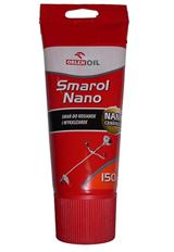 Orlen Oil Smarol Nano